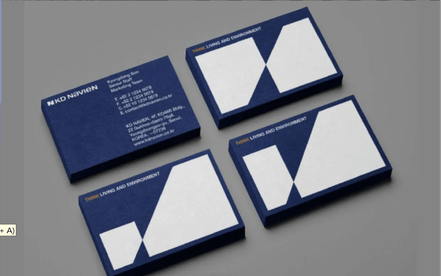 时一设计事务所