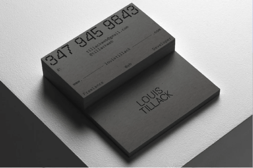 时一设计事务所