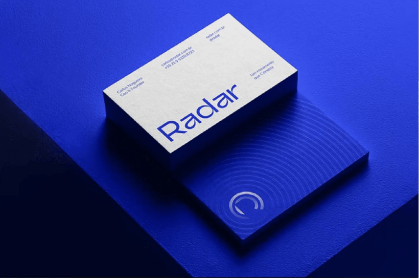 时一设计事务所