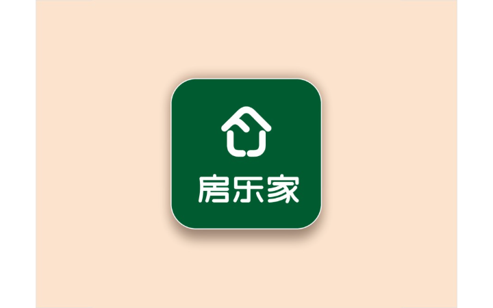 半山云畫
