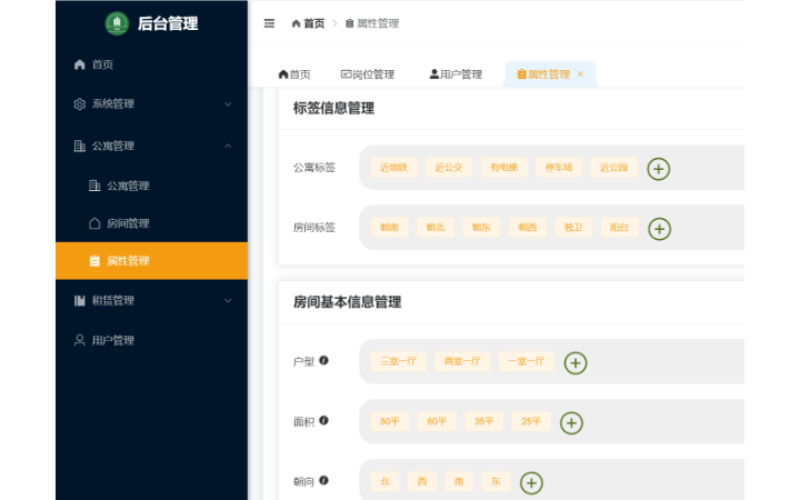 高超技藝網(wǎng)絡(luò)公司