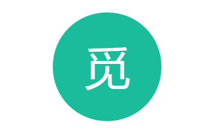 軟件產(chǎn)品設(shè)計(jì)，系統(tǒng)設(shè)計(jì)，ui設(shè)計(jì)