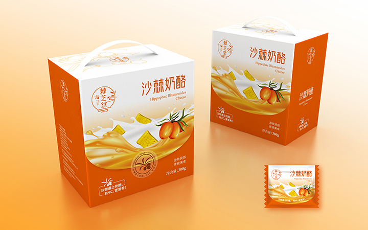 金藝設(shè)計(jì)