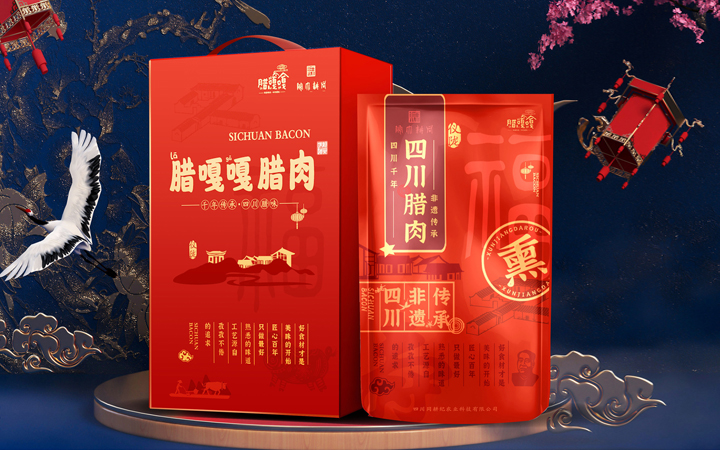 金藝設(shè)計(jì)