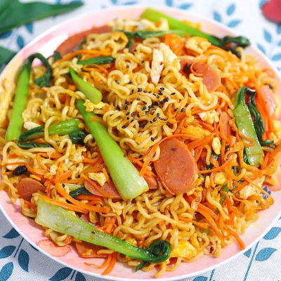 产品平铺摄影，美食摄影
