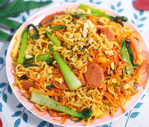 產(chǎn)品平鋪攝影，美食攝影