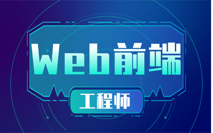 北辰丿