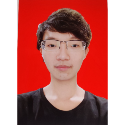 视频剪辑与字幕制作。