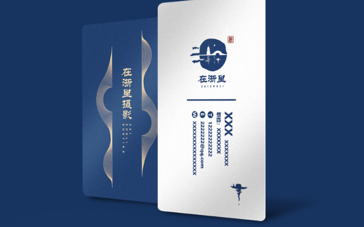 狮动策划设计-诚信17年直营店