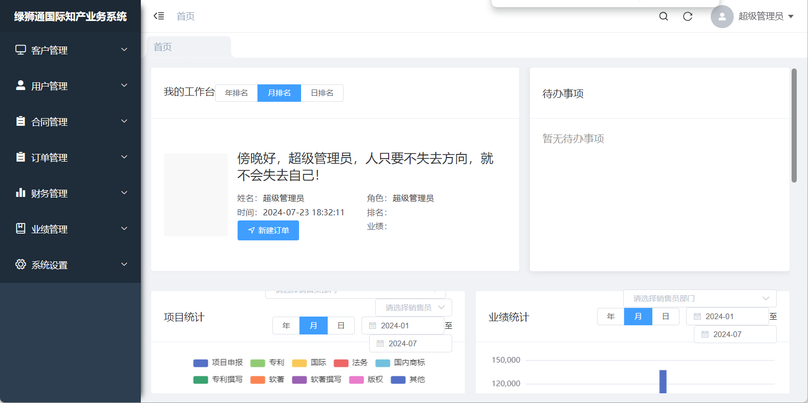 哆啦A夢(mèng)的超級(jí)口袋