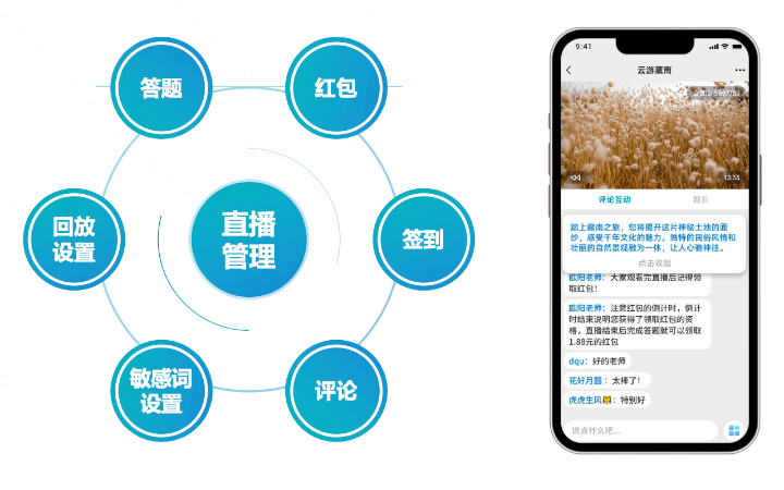 小淺鯨科技
