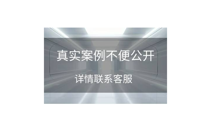 旭日營(yíng)銷