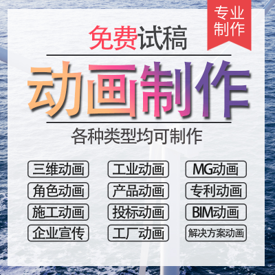 森氪濘Zenklein
