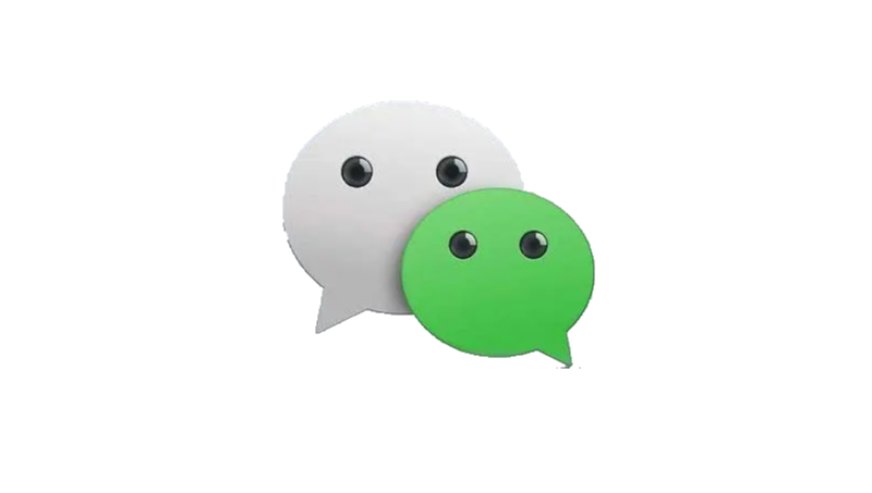ps，p圖改字，無(wú)痕修圖ps，p圖改字，無(wú)痕修圖