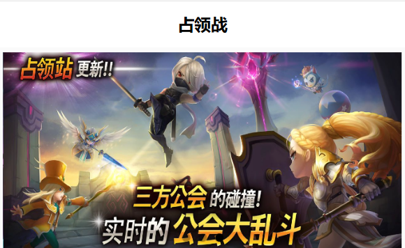 洛陽php開發(fā)1