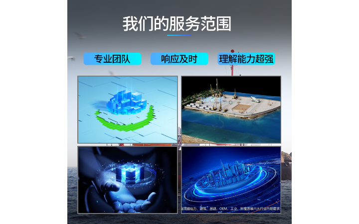 森氪濘Zenklein