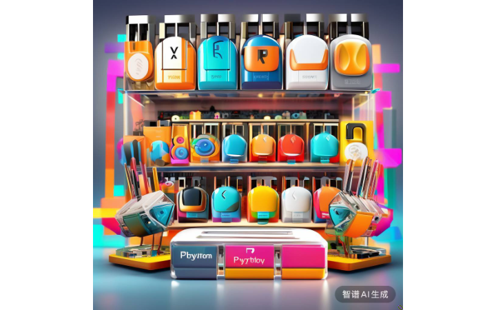 smartcoll