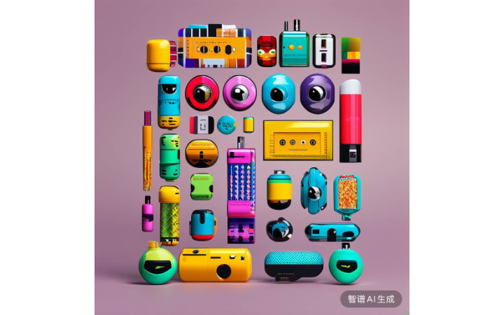 smartcoll
