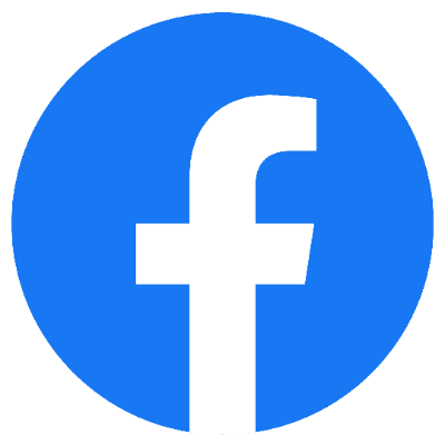 海外社媒獲客 facebook賬號廣告代運營代投