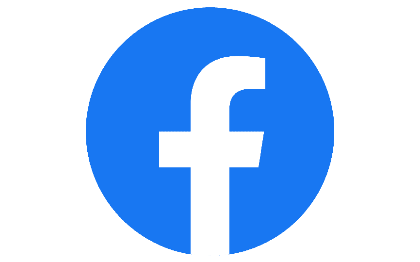 海外社媒獲客 facebook賬號廣告代運營代投