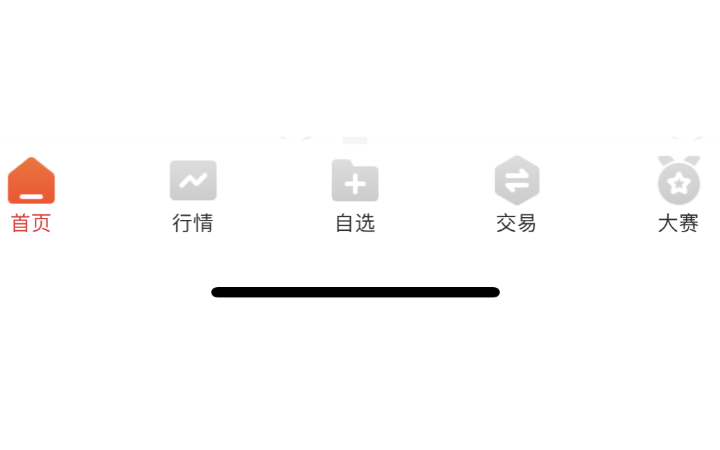 亮码网络科技有限公司