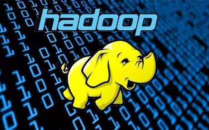 java开发 hadoop大数据相关 数据处理分