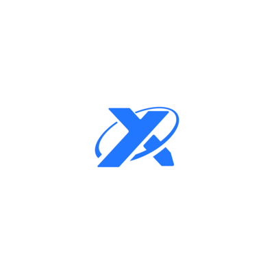 辦公自動化OA，合同管理系統(tǒng)