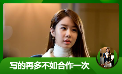 專業(yè)影視后期處理，*