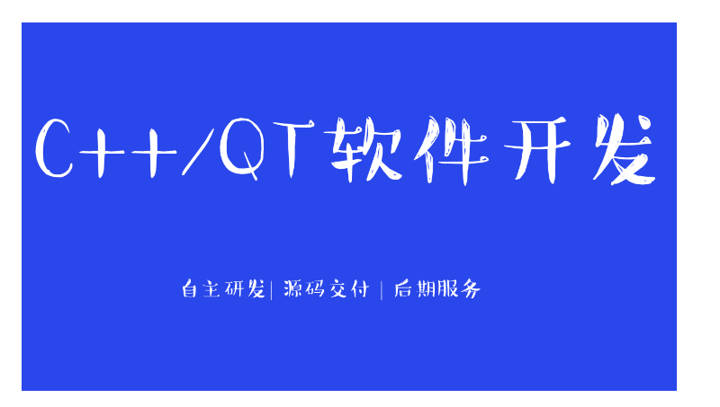 第一次來這個平臺，并沒有案例啊