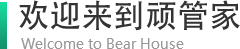 李治豪