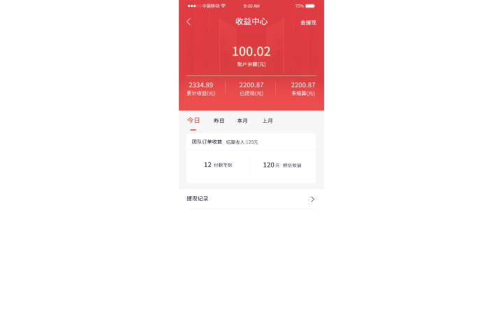 只做想做的
