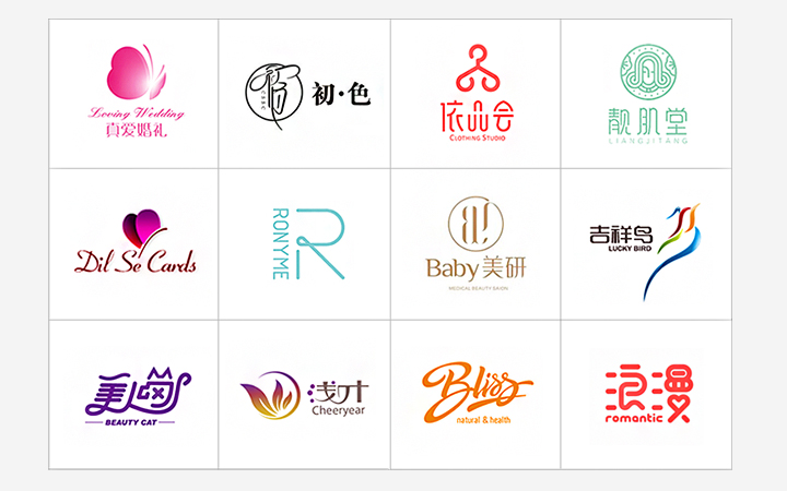 金藝設(shè)計(jì)