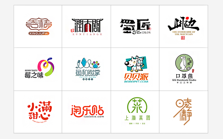 金藝設(shè)計(jì)