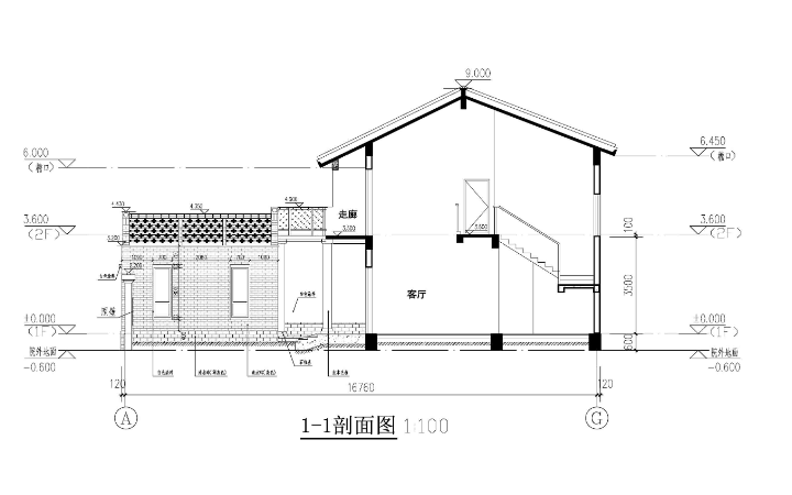 建筑师承接工程设计咨询优化