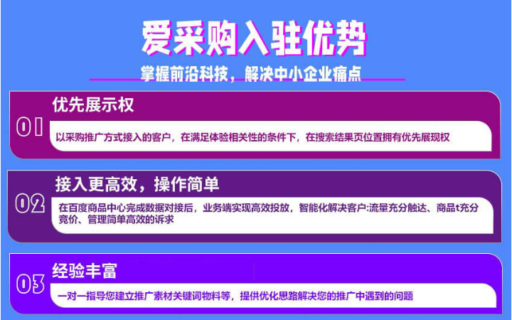 山東咕果