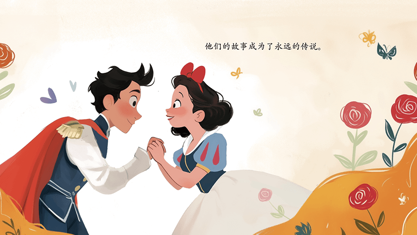 大萌貓動漫科技