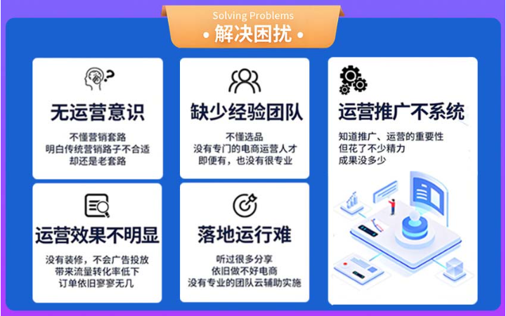 山東咕果
