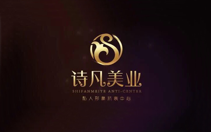金藝設(shè)計(jì)