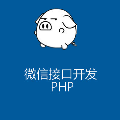 php开发、vue.js、reac.js开发