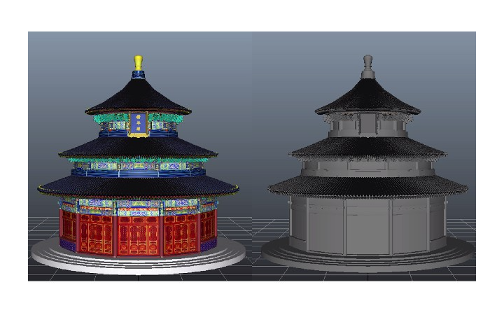哈爾濱九華星漫文化傳播有限公司