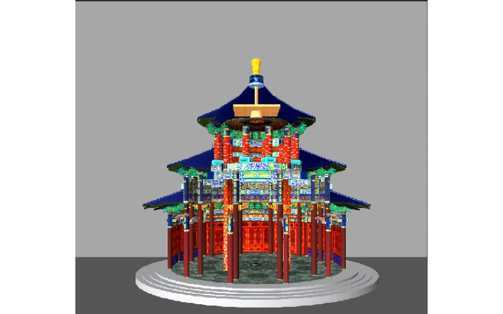 哈爾濱九華星漫文化傳播有限公司