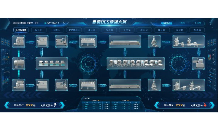 哈爾濱九華星漫文化傳播有限公司
