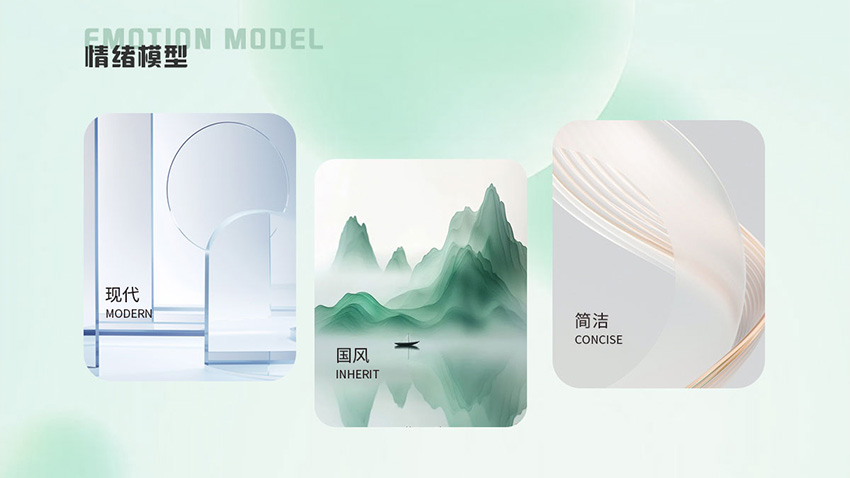 乐天网络