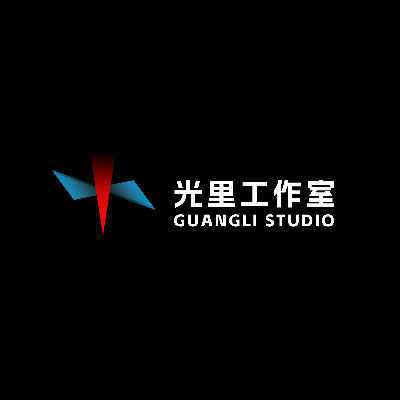 長春攝影攝像專業(yè)團隊 活動 會議 宣傳片