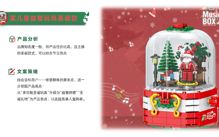 不注水的诚信合作人