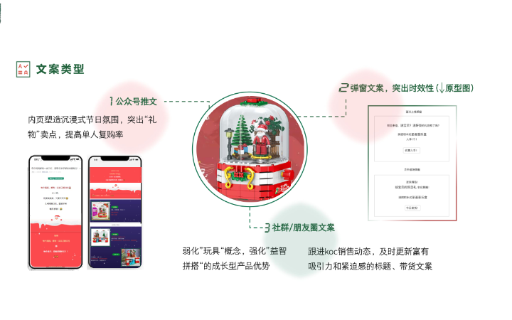 不注水的诚信合作人