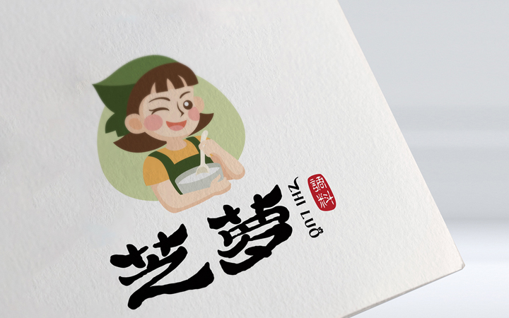 金藝設(shè)計(jì)