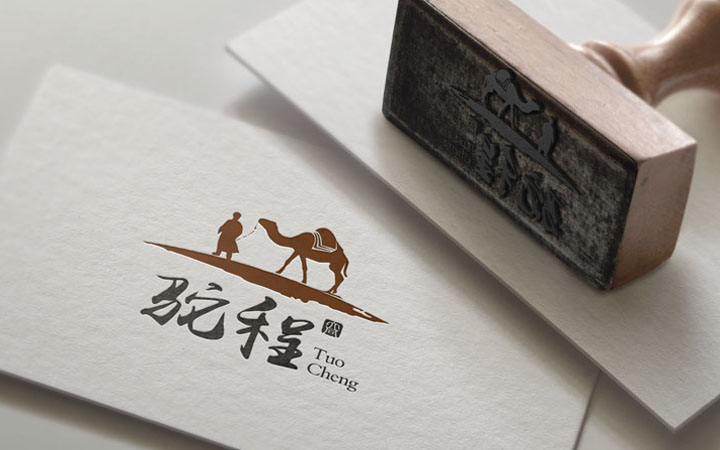 金藝設(shè)計(jì)