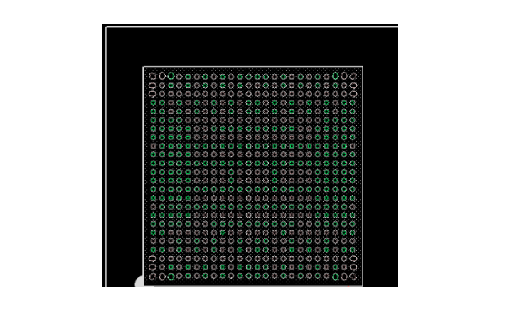 個(gè)人LAYOUT