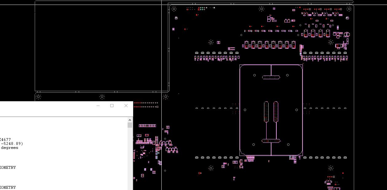 個(gè)人LAYOUT